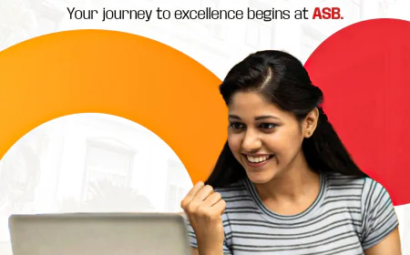 Best Placement MBA Colleges in Hyderabad: Your Gateway to a Successful Career