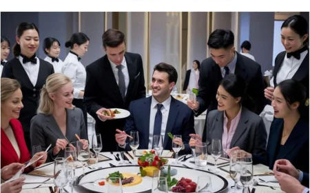 Corporate Catering Made Easy: Bulk Lunch/Dinner from a Sweet Shop and Pure Veg Restaurant