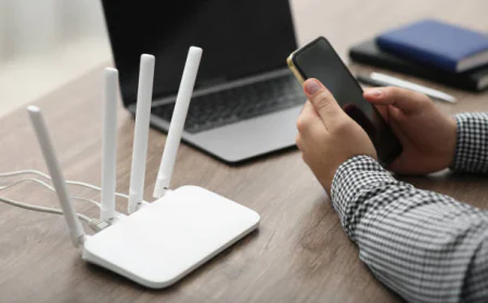 Etisalat Customer Care in UAE: How to Get Fast Support for Home and Business Services