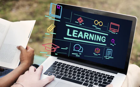 What AI skills do employers actually look for? 