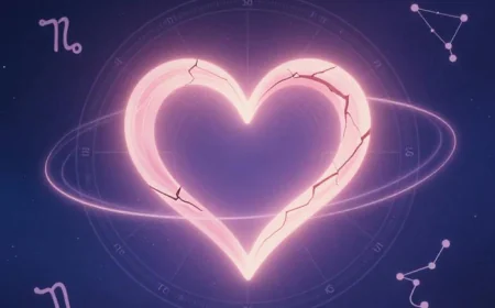 Can the Best Astrologer in Mumbai Really Change Your Destiny