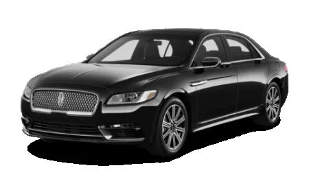 Why Black Car Service Is Perfect for Airport and City Transfers