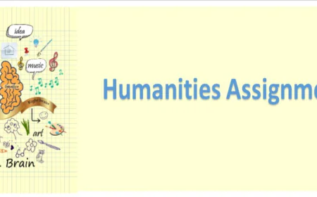Is Online Humanities Assignment Help Legit? What Every Student Should Know Before Paying