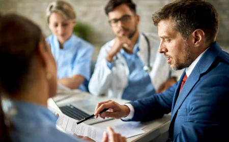 Medical Billing Services United States to Boost Revenue