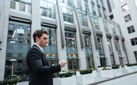Why Corporate Housing Is the Smart Choice for Temporary Stays