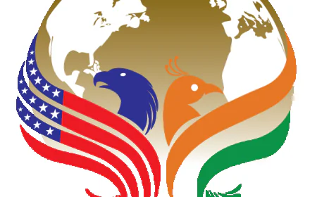 NRIS: Best NRI Websites in USA for Indian Community in 2026