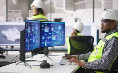 Understanding CMMC Level 2 Requirements for 2026 Contracts