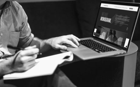 What are the Advantages of Hybrid Design for Website Management