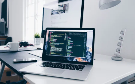 Why Hiring an Affordable WordPress Design and Development Company Saves Money Long-Term