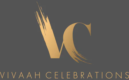 Luxury Wedding Planner Dubai: Elegant and Exclusive Wedding Experiences Tailored for You