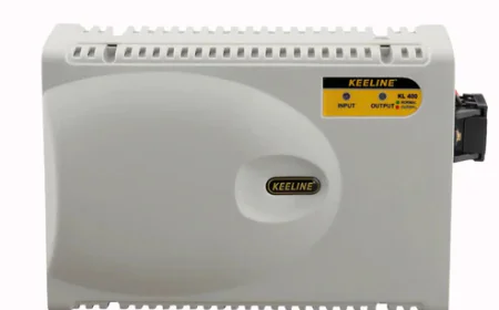 Why Your AC Warranty Might Be Void Without a Stabilizer