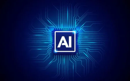 How AI Image Generators Are Changing Digital Creativity