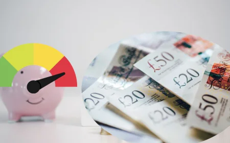 How To Get Cash Loans Same Day From Direct Lenders With a 300 Credit Score? 