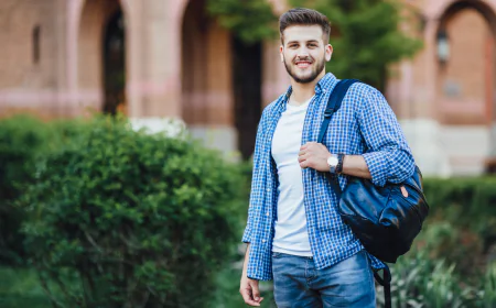B.Sc. in Data Science: Build a Future-Ready Career in the Digital Era