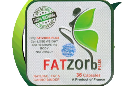Why Your Fatzorb Isn't Working: 5 Common Mistakes You’re Making