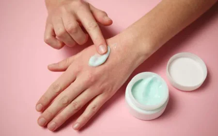 Skin Care Clinic Gurgaon – Complete Guide to Healthy, Glowing Skin