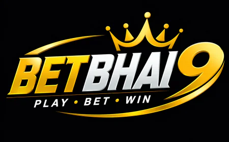 Betbhai9 Guide 2026: IPL Gaming Insights, CSK vs MI Scorecard & Sarfaraz Khan Performance Trends