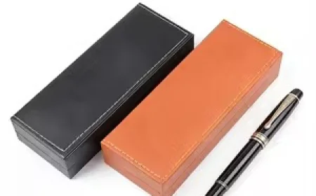 Toast, Write & Celebrate: Custom Wine Gift Boxes, Branded Pen Gift Boxes & Champagne Gift Packaging