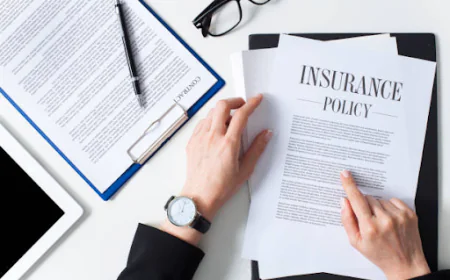 SR-22 Insurance in Colorado Springs: Costs, Process, and Smart Ways to Save
