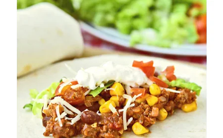 How A Good Lunch Delivery Improves Classroom Focus