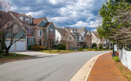 What Signs Indicate You Need Pest Control Services at Home?