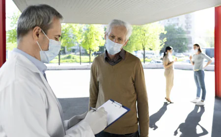 Everything You Need to Know About hillside primary care san antonio Before Booking an Appointment