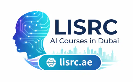 Why AI Courses in Dubai Are in High Demand