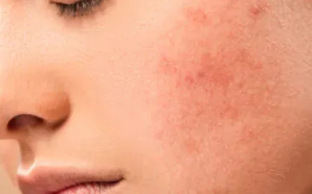 Skin Psoriasis Treatment: Best Solutions That Work