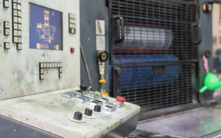 How Silent Generators Improve Comfort and Productivity