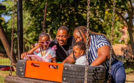 Examining the Features and Perks of Secure Estate Living
