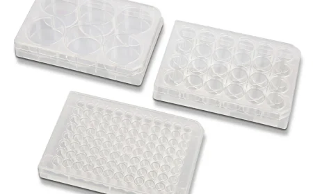 How to Choose the Best Cell Culture Consumables for Research