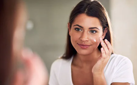 Tretinoin Cream Benefits for Acne & Anti-Aging – Complete Guide