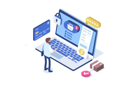 PPC vs SEO for Local Business: Which Strategy Works Best?