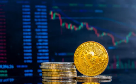 Crypto Exchange Development from MVP to Scale: The Engineering Challenges No One Mentions