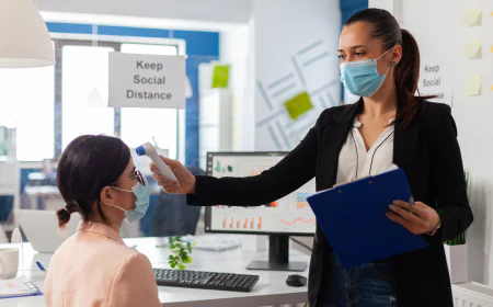 San Antonio Behavioral Health: How Stress and Anxiety Treatment Can Improve Your Daily Life