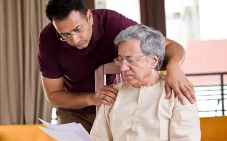 States Allowing Dependents to Stay on Parents’ Health Insurance Beyond Age 30