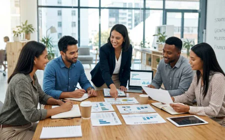 The Ultimate Guide to Registering Your Business in Dubai