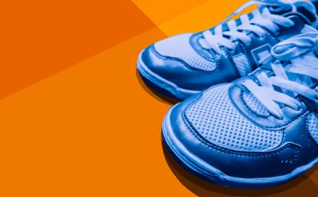 What Are the Quick Fixes to Refresh and Reuse Sneakers