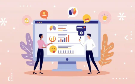 Inside the Rising Trend of Cross-Border Search Engine Optimization Teams