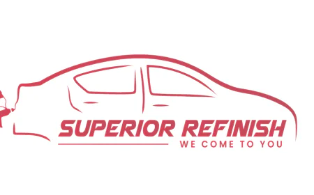 Top 10 Best Brisbane Bumper Repair Shops (2026 Guide)