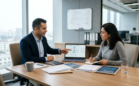 How PCI DSS Consulting Enhances Local Business Resilience