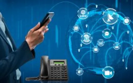 Best VoIP Phone for Small Business Owners on a Budget