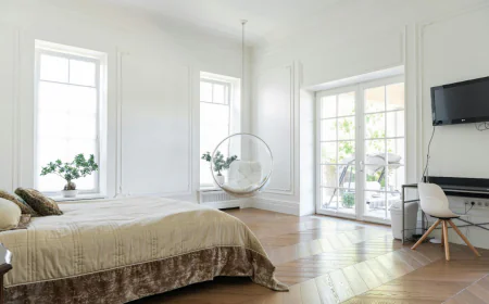 Home Remodeling in San Diego: What It Actually Costs, What to Expect, and How to Find the Right Contractor