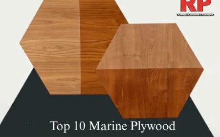 Wood Veneer Manufacturers in India: A Straightforward Guide for Design & Build Pros