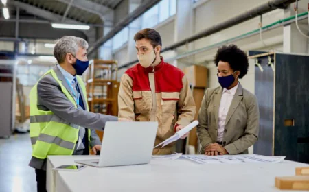 What Are FDA Import Alerts and How Do They Impact Imported Products?
