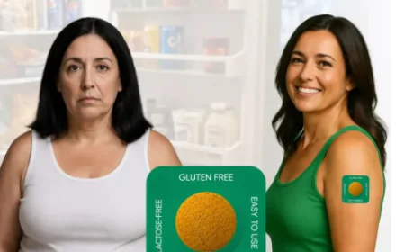How does Cellunax support weight loss?