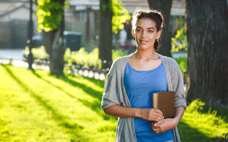 B.A. Hons. Psychology Course Details, Scope, Syllabus & Admissions at K.R. Mangalam University