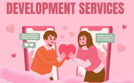How to Effectively Test Your Dating App for a Better User Experience?