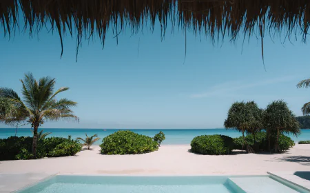 Sumba Travel Guide 2026 – Best Tips, Experiences & Travel Insights