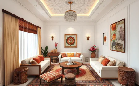 Collectible Decor Pieces Guide for Stylish Interiors and Home Design